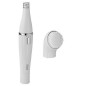Cepillo facil Braun FACE810, 810 CUIDADO FACIAL Cepillo facil Braun FACE810, 810 CUIDADO FACIAL