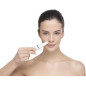 Cepillo facil Braun FACE810, 810 CUIDADO FACIAL Cepillo facil Braun FACE810, 810 CUIDADO FACIAL