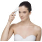 Cepillo facil Braun FACE810, 810 CUIDADO FACIAL Cepillo facil Braun FACE810, 810 CUIDADO FACIAL