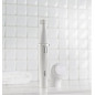 Cepillo facil Braun FACE810, 810 CUIDADO FACIAL Cepillo facil Braun FACE810, 810 CUIDADO FACIAL
