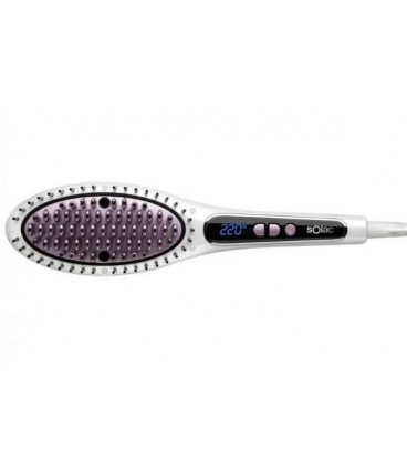 Moldeador Solac MD7401, expert ionic brush Moldeador Solac MD7401, expert ionic brush