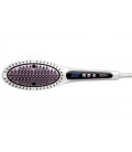 Moldeador Solac MD7401, expert ionic brush