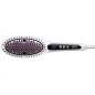 Moldeador Solac MD7401, expert ionic brush Moldeador Solac MD7401, expert ionic brush