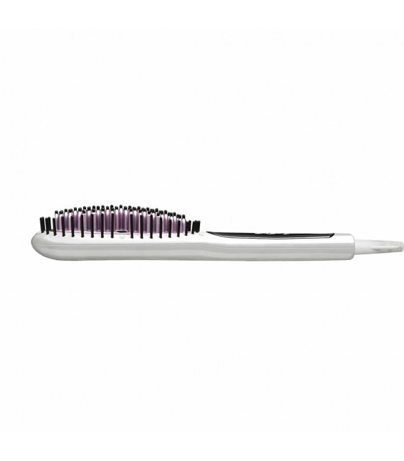 Moldeador Solac MD7401, expert ionic brush