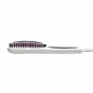 Moldeador Solac MD7401, expert ionic brush