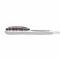 Moldeador Solac MD7401, expert ionic brush Moldeador Solac MD7401, expert ionic brush