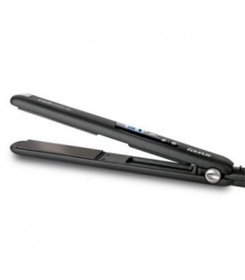 Plancha Pelo Taurus 901180, Slimlook Keratine Pro