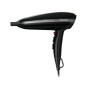 Secador pelo Taurus 900381, alize evolution 2200 Secador pelo Taurus 900381, alize evolution 2200