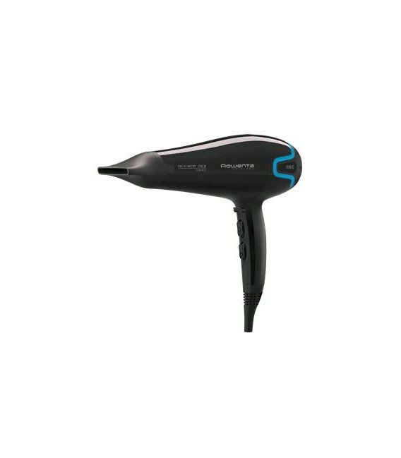 Secador Rowenta CV8730E0 Infini Pro Beauty