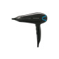 Secador Rowenta CV8730E0 Infini Pro Beauty Secador Rowenta CV8730E0 Infini Pro Beauty