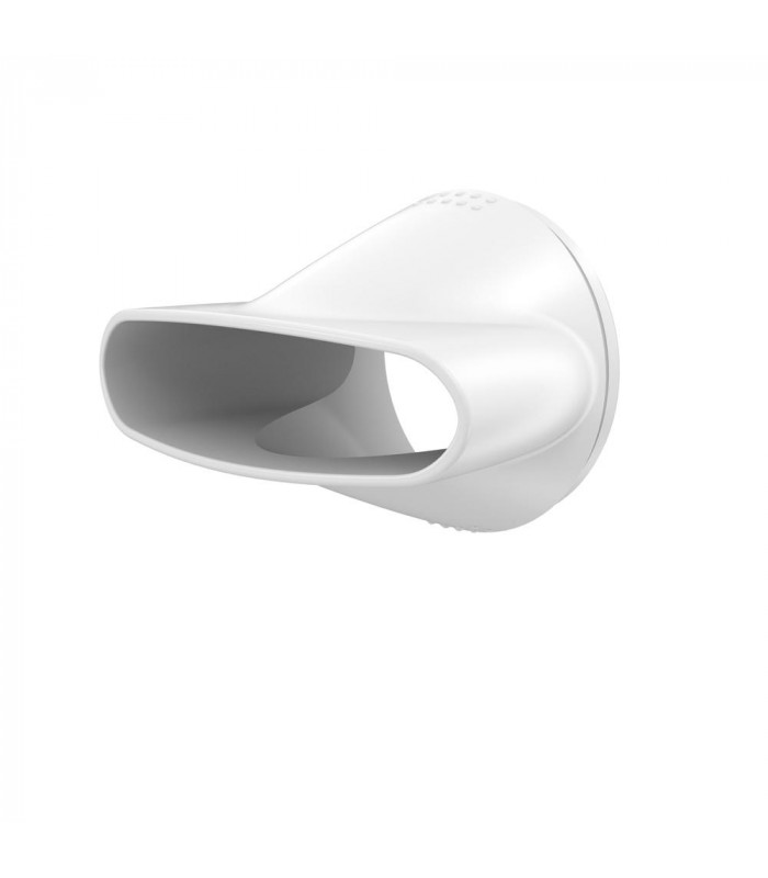Secador pelo Braun HD585, 2500w, ionico,