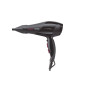 Secador pelo Solac SP7170, expert 2600 turmaline Secador pelo Solac SP7170, expert 2600 turmaline