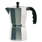 Cafetera Orbegozo KF300, 3 tz, aluminio Cafetera Orbegozo KF300, 3 tz, aluminio