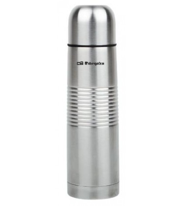 Termo liquido Orbegozo TRL560, 0,5L Termo liquido Orbegozo TRL560, 0,5L