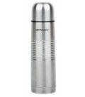 Termo liquido Orbegozo TRL560, 0,5L