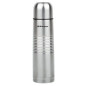 Termo liquido Orbegozo TRL560, 0,5L Termo liquido Orbegozo TRL560, 0,5L