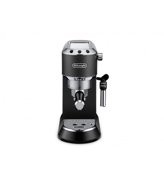 Cafetera Espresso Delonghi EC685BK, NEW Cafetera m