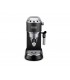 Cafetera Espresso Delonghi EC685BK, NEW Cafetera m