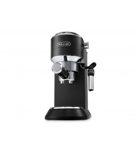 Cafetera Espresso Delonghi EC685BK, NEW Cafetera m