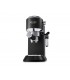 Cafetera Espresso Delonghi EC685BK, NEW Cafetera m