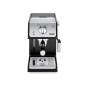 Cafetera Espresso Delonghi ECP3321BK, ACABADOS PRE