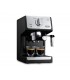 Cafetera Espresso Delonghi ECP3321BK, ACABADOS PRE
