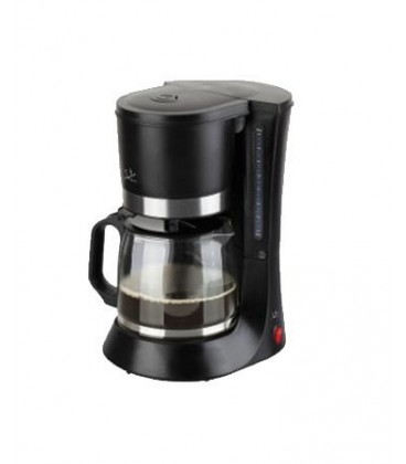 Cafetera goteo Jata CA290, 12 tazas Cafetera goteo Jata CA290, 12 tazas