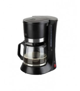 Cafetera goteo Jata CA290, 12 tazas