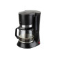 Cafetera goteo Jata CA290, 12 tazas Cafetera goteo Jata CA290, 12 tazas