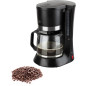 Cafetera goteo Jata CA290, 12 tazas Cafetera goteo Jata CA290, 12 tazas