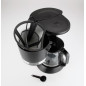 Cafetera goteo Jata CA290, 12 tazas Cafetera goteo Jata CA290, 12 tazas