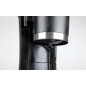 Cafetera goteo Jata CA290, 12 tazas Cafetera goteo Jata CA290, 12 tazas
