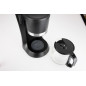 Cafetera goteo Jata CA290, 12 tazas Cafetera goteo Jata CA290, 12 tazas