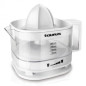 Exprimidor Taurus TC350, 25W, 0.35L, 924244 Exprimidor Taurus TC350, 25W, 0.35L, 924244