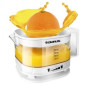 Exprimidor Taurus TC350, 25W, 0.35L, 924244 Exprimidor Taurus TC350, 25W, 0.35L, 924244