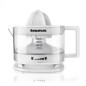 Exprimidor Taurus TC350, 25W, 0.35L, 924244 Exprimidor Taurus TC350, 25W, 0.35L, 924244