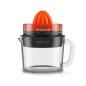 Exprimidor Taurus 924254, citrus glass Exprimidor Taurus 924254, citrus glass