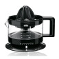 Exprimidor Braun CJ3000BK, 350ML, negro