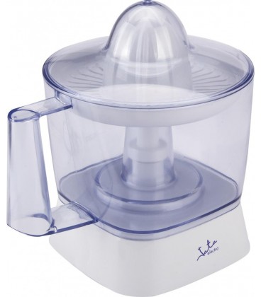 Exprimidor Jata EX296, 800ml, rotacion bidireccion Exprimidor Jata EX296, 800ml, rotacion bidireccion