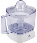 Exprimidor Jata EX296, 800ml, rotacion bidireccion