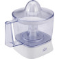 Exprimidor Jata EX296, 800ml, rotacion bidireccion Exprimidor Jata EX296, 800ml, rotacion bidireccion