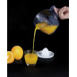 Exprimidor Jata EX296, 800ml, rotacion bidireccion Exprimidor Jata EX296, 800ml, rotacion bidireccion