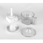 Exprimidor Jata EX296, 800ml, rotacion bidireccion Exprimidor Jata EX296, 800ml, rotacion bidireccion