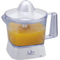 Exprimidor Jata EX296, 800ml, rotacion bidireccion Exprimidor Jata EX296, 800ml, rotacion bidireccion