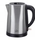 HERVIDOR JATA HA722, 1.7L, INOX