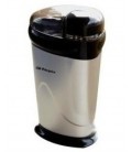 Molinillo Orbegozo MO3250, 150w, cuchillas