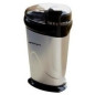 Molinillo Orbegozo MO3250, 150w, cuchillas Molinillo Orbegozo MO3250, 150w, cuchillas