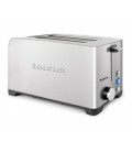 Tostador Taurus 960641000, MyToast Duplo Legend