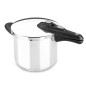 Olla rapida Bra A185103, vitesse, 7l Olla rapida Bra A185103, vitesse, 7l