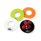 Balanza cocina Jata 722, balanza corona colores su Balanza cocina Jata 722, balanza corona colores su